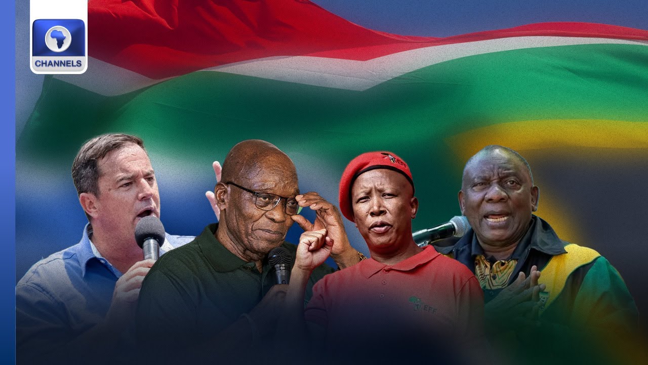 south-africa-polls-residents-vote-in-high-stakes-election-more
