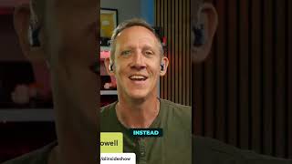 AI's False Perfection: Why We Distrust Infallible Tech Choices