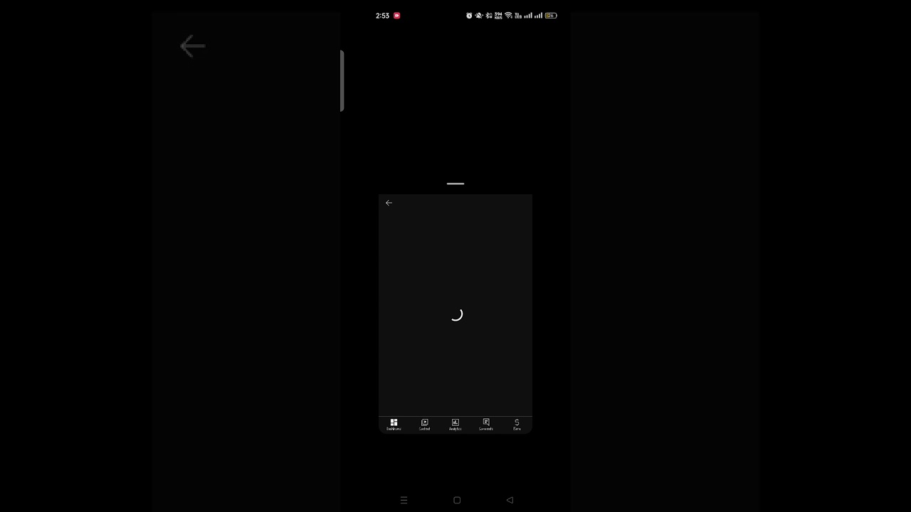 مقطع تانجو يخليك تجيبهم