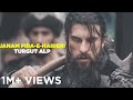 Ertugrul | Turgut | Noyan | Janam Fida-e-Haideri - Irfan Arif