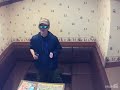 鉄腕アトム【うたスキ動画】コロムビアゆりかご会