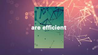 KPMG Clara Business Process Mining