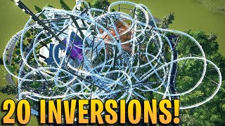 THEY ACTUALLY LOVE IT!: The Spaghetti Coaster