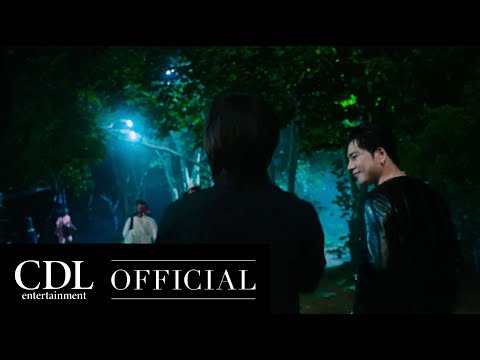 【ØMI LOVEさん専用】VELVET SET-UP三代目 M24karats Sowelu, EXILE, DOBERMAN INC / 24karats -type EX- - YouTube