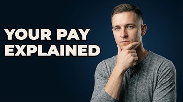 How Is National Guard Drill Pay Calculated?