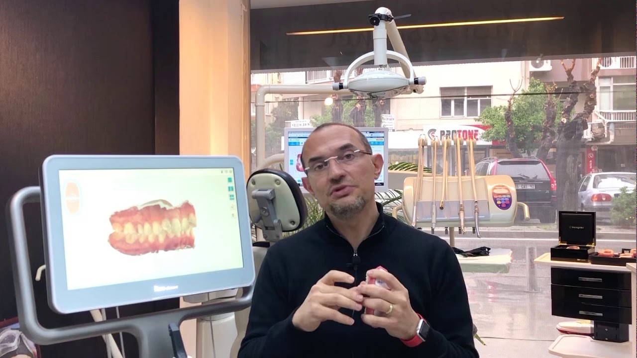 Bir hasta olarak şeffaf plak tercihi yaparken nelere dikkat etmemiz lazım?