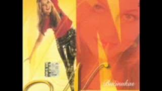 Neringa Nekrasiute Netylek