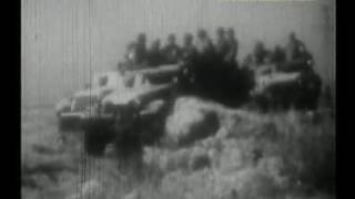 מבצע "קלחת 2" הפשיטה ללבנון , ארכיון צה"ל ומעהב"ט