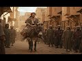 إنكسار ثورة صاحب الحمار عند أسوار المهدية إنكسار ثورة صاحب الحمار عند أسوار المهدية