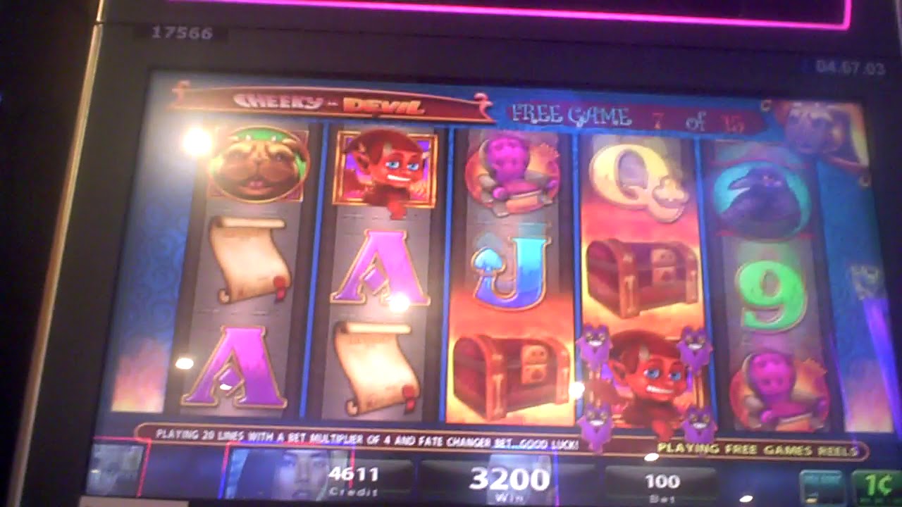 wheres the gold online pokies