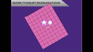 80,5105,774,810,357,301,530,218,874,544