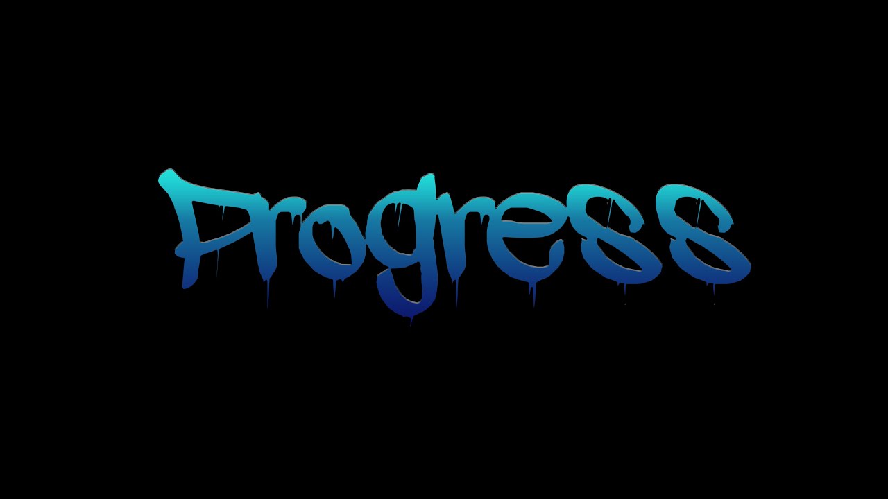 JEssence Production YouTube