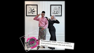 Ayah Sarah Raisuddin