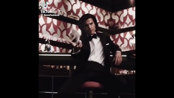 Azazel and Riptide EDIT (X-Men: First Class