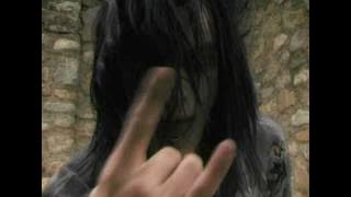 Get Scared If Only She Knew Voodoo Like I Do 