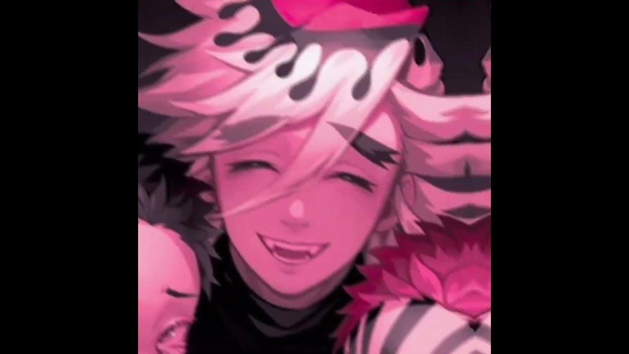 Joraffasalmon. Joraffasalmon арты. Joraffasalmon sukuna. Joraffasalmon akaza x douma. Joraffasalmon akaza and douma.