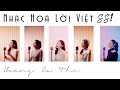 Nhạc Hoa Lời Việt Ss1 I Hoàng Ca Thi cover
