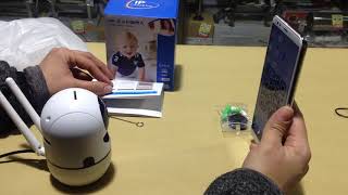 imgen video