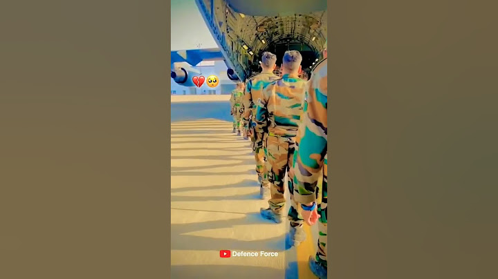 Indian army status ❤️