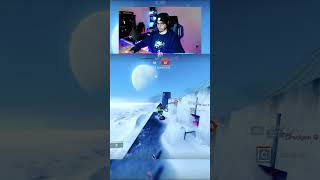 No One Likes Getting Clipped