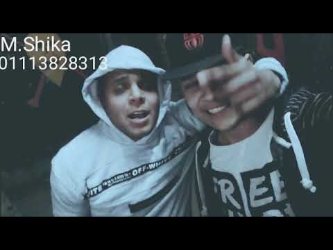 حاله واتس ل ابو الشوق 2019 يا ورده مكانك مش هنا 2019