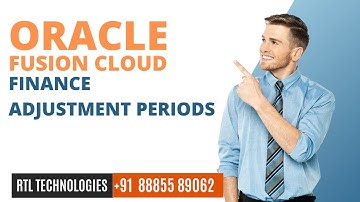 Oracle Fusion Financials | Fusion Cloud Finance | Interview Preparation | Real Time | Placement