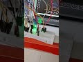 #remix #arduino #lifeisbutadream #arduinoproject #whowillbemylifepartnerta #ihavethisthingwithplants