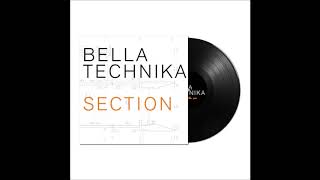 Bella Technika  - Reinvented Daily [PDV 2019]
