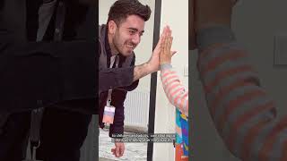 Deprem Bölgesinde Dayanışma Ile İyileşme Sürüyor Şubatdepremleri