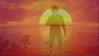 Download Lagu Lantera Percintaan. Mel MP3 Download Lagu Lantera Percintaan. Mel MP3