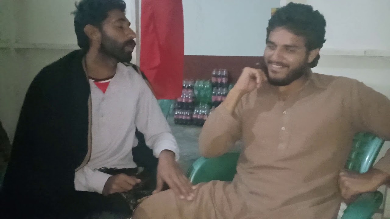 kalyar-youtube