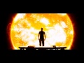 Capture de la vidéo Sunshine Original Soundtrack - Surface Of The Sun (Early Promo Version) [Hd].Mp4