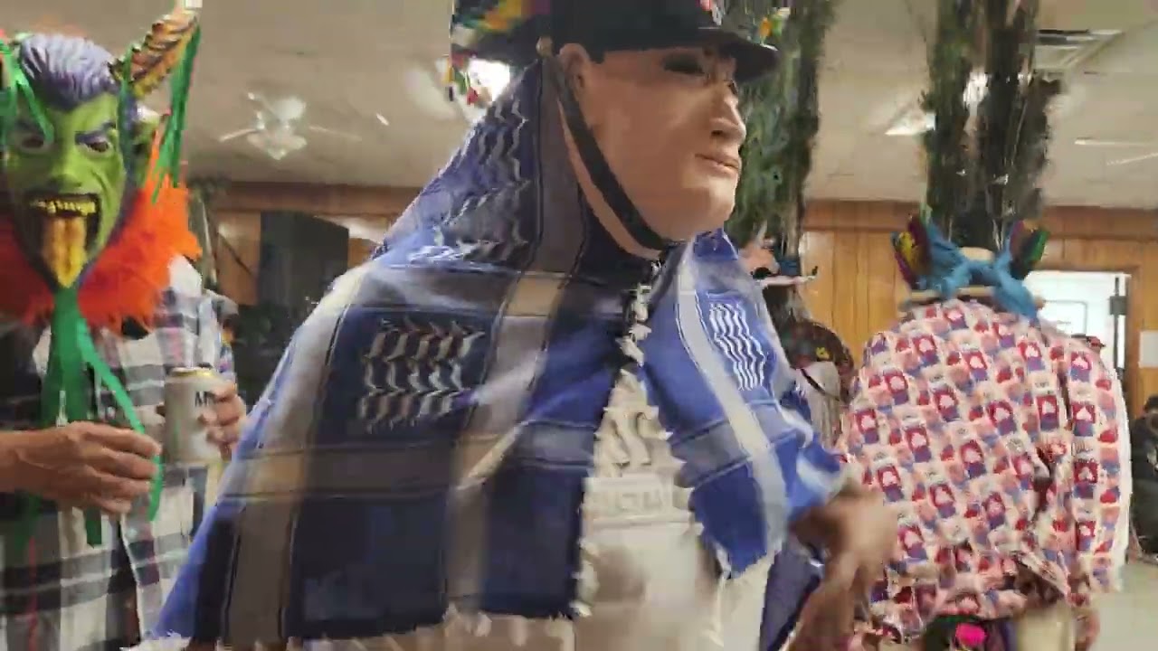 CARNAVAL 2023 DURHAM NC