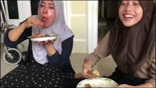 LEAVING YOUTUBE? I'M NOT GIVING UP, STILL WANT TO CREATE CULINARY CONTENT