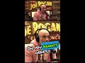 Happiness vs. Manipulation: Which Path Will You Choose? Joe Rogan Experience #2259 - Thomas Campbell