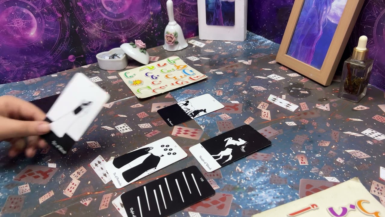 سبب حب الآخرين الج!سبب حب الاهل؟ليش الاصدقاء يشوفوكم جذابين🤔