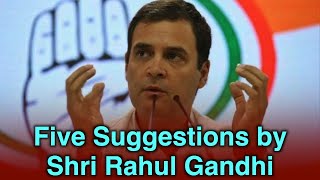 ... declaration: this video is an intellectual property belonging to
the indian national congress. please seek pr...