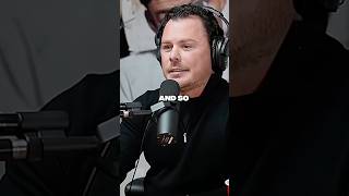 Cia Spy Smashes 2 Guys In African Bathroom