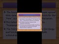 what is Tractarian movement or Oxford movement#shortsfeed #shortsvideo #shortsyoutube #shorts