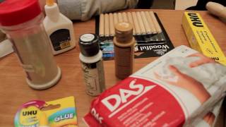 History of Architecture - Fall 2016