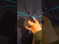 USB Adapters