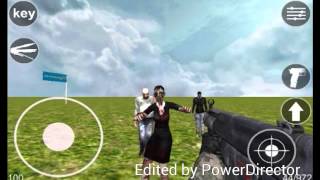 Tiber´s box 2--(gmod android version)LINK!!!! screenshot 2