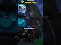 How did I win this Battle Royale??? #fornite #fortnite #fortnitebattelroyale
