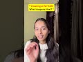 “ Cheating at NIT KKR : What Happens Next ? “ #dirghvritvanvasi #nitkkr #cheating