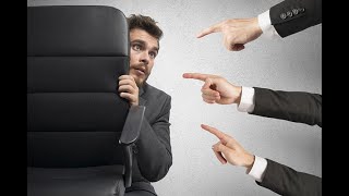 SA 450 Evaluation of misstatements identified during the audit || Audit || Key of Knowledge #3