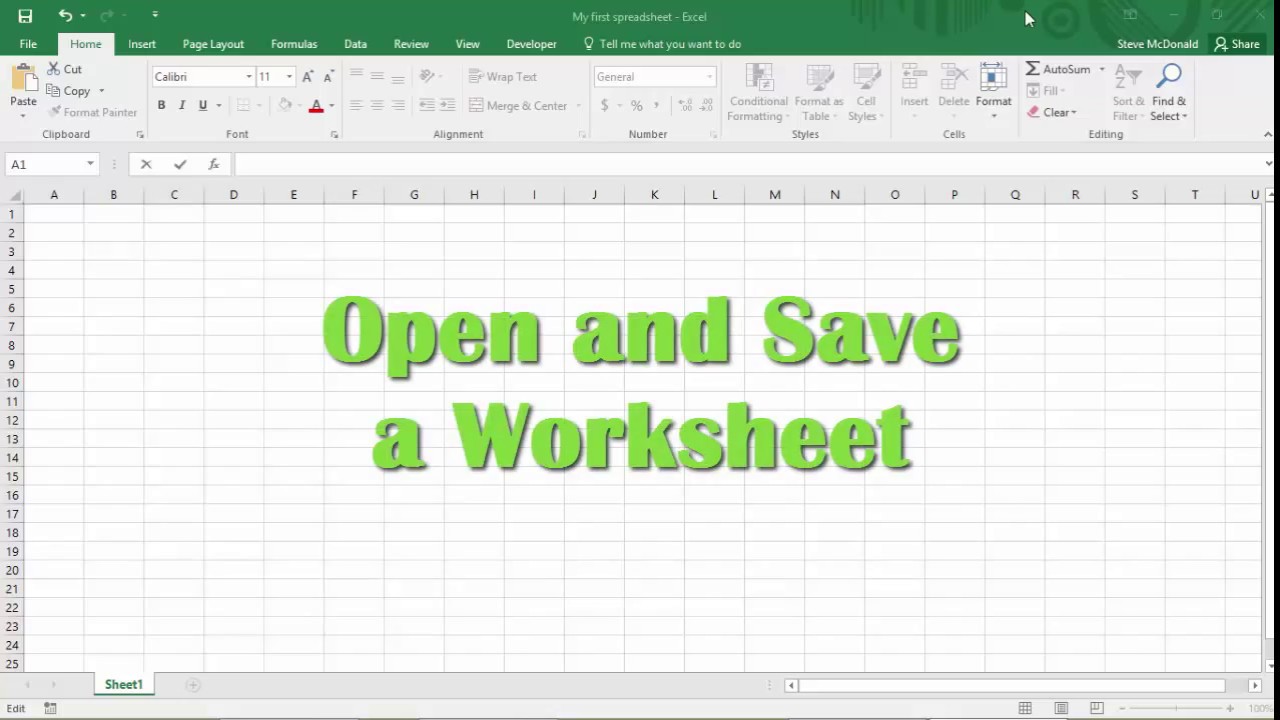 excel-tutorial-tips-for-saving-your-excel-document-where-you-can-find
