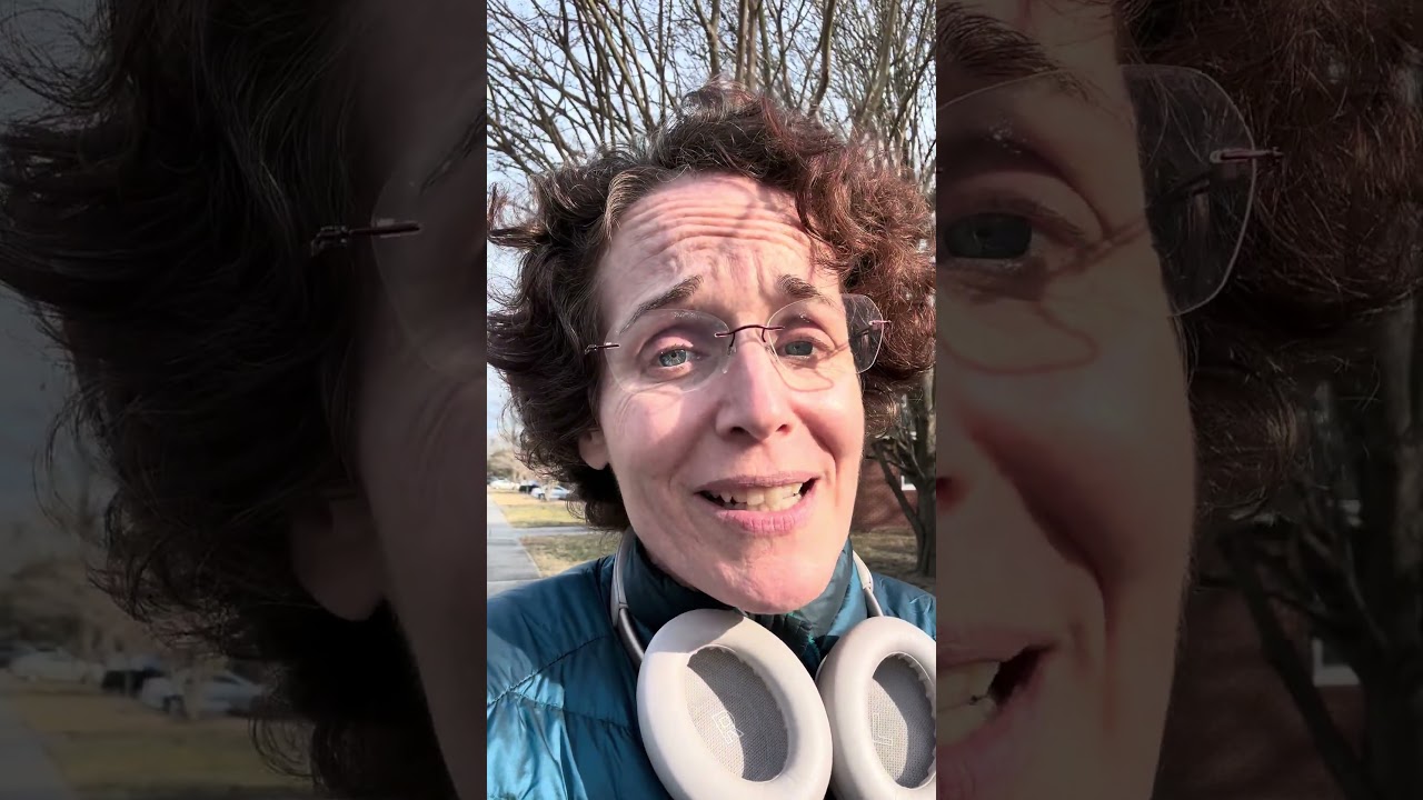 Parents: this is where eating disorder prevention starts