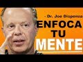 Joe Dispenza - PRUEBA CIENTÍFICA DE QUE PUEDES SANARTE A TI MISMO