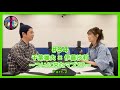 千葉雄大のラジオプレイ #94