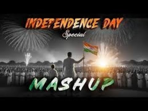 INDEPENDENCE DAY SPECIAL PATRIOTIC CLUB MIX | DANCE FOR YOUR COUNTRY'S ...